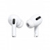 Apple AirPods Pro MWP22AM/A with wireless Charging Case